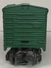 Lionel, O Scale, O Gauge, Reefer, REX #9863, Railway Express Agency, 3-Rail — photo 6