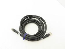 Keyence CA-D5MX Camera Illumination Cable 5m ...