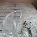 Bild 9 von 11