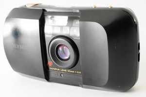 Olympus Panorama | eBay