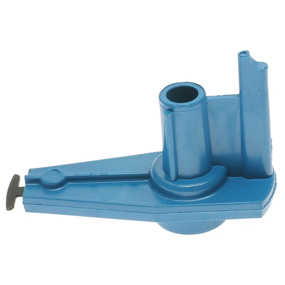 For 1987-1991 Ford Country Squire Distributor Rotor SMP 1987 1988 1989 1990 1991 - Image 2 of 4