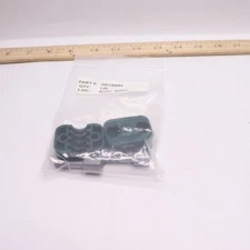 (2-Pk) Clamp Grade 2 1001140894 