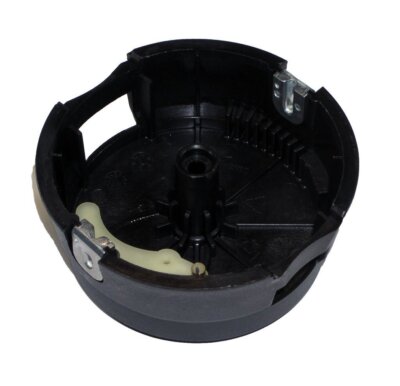 Black and Decker GH1000/GH1100 Trimmer Replacement Spool Housing - 90529876
