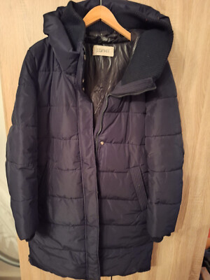 Damen Mantel / Jacke Esprit Größe L