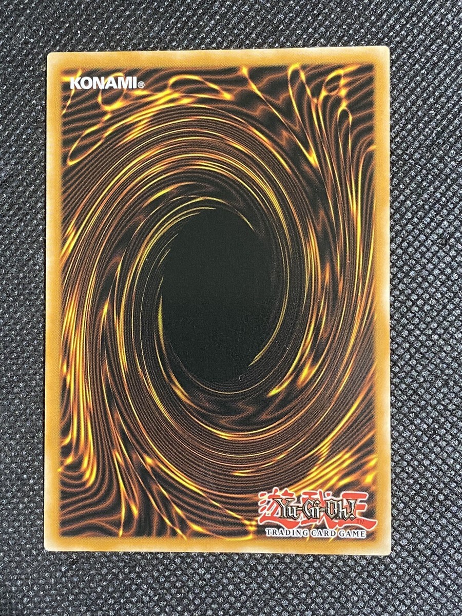 YuGiOh! - Island Turtle PSV-EN095 Common 25th Anniversary Edition