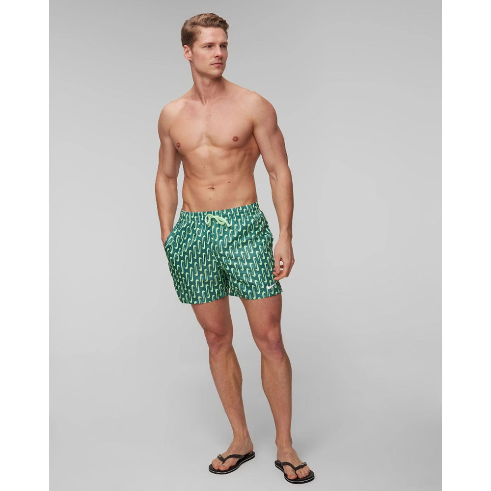 トップス unfil linen vest 5 XL BEAMS JAPAN shorts トップス unfil linen vest 5 XL BEAMS JAPAN shorts トップス unfil