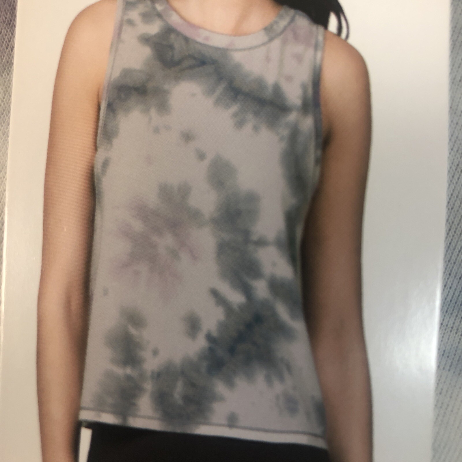 Picture 1 of 4