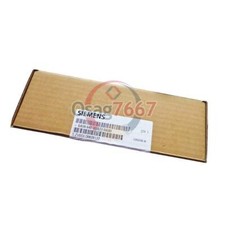 ONE Siemens 6AV6640-0DA11-0AX0 Touch Screen Display 6AV6 640-0DA11-0AX0 New