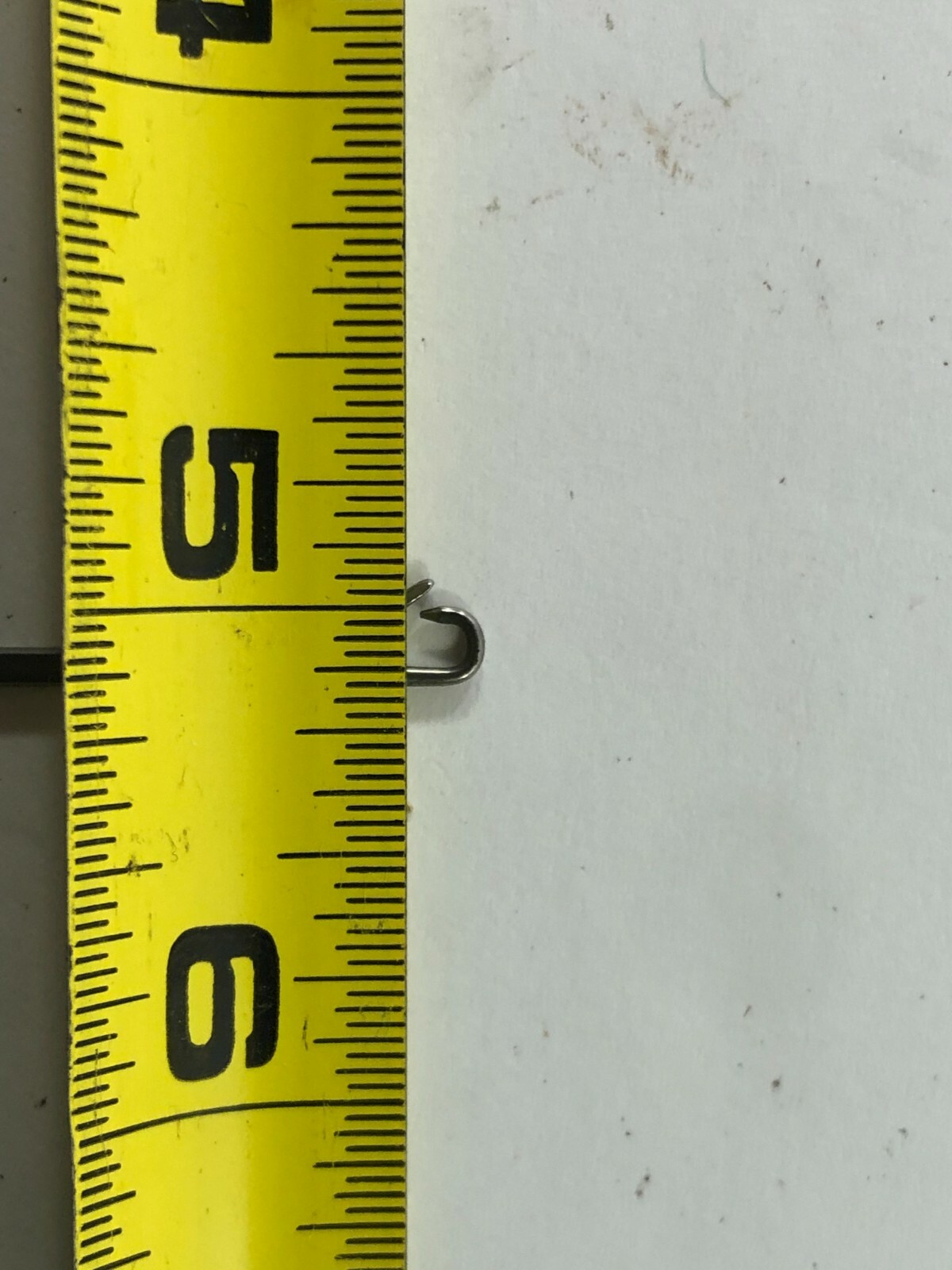 Picture 10 of 12