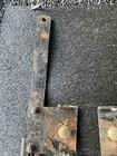 JOHN DEERE L130 42-48 Inch Deck Mounts And Hangers  L120 L110 L118. — photo 6