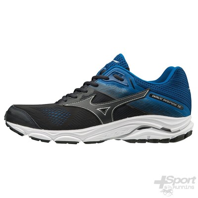 mizuno wave rider 15 uomo 2014