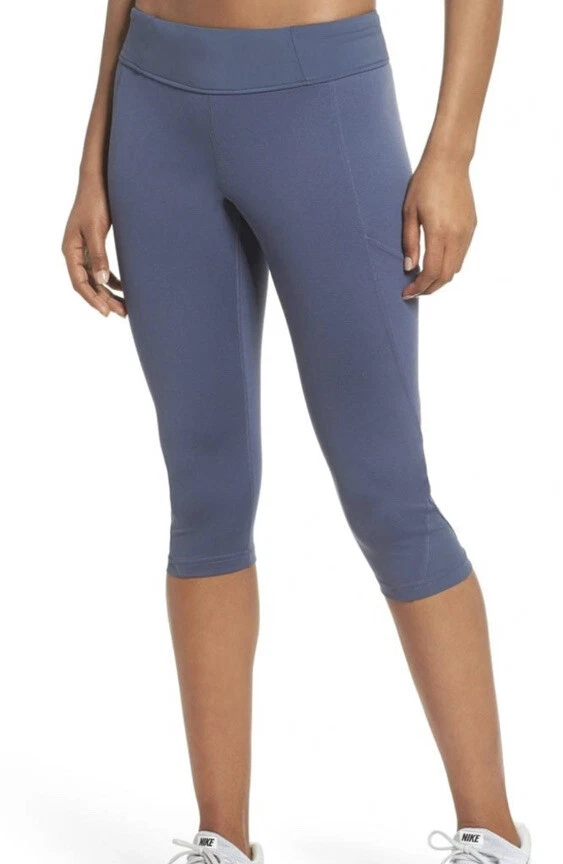 Women's Patagonia leggings - Apparel