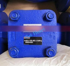 Rexroth Hydraulic components R900545631 AB21-11/16-065-2-1X//M  FedEx or DHL