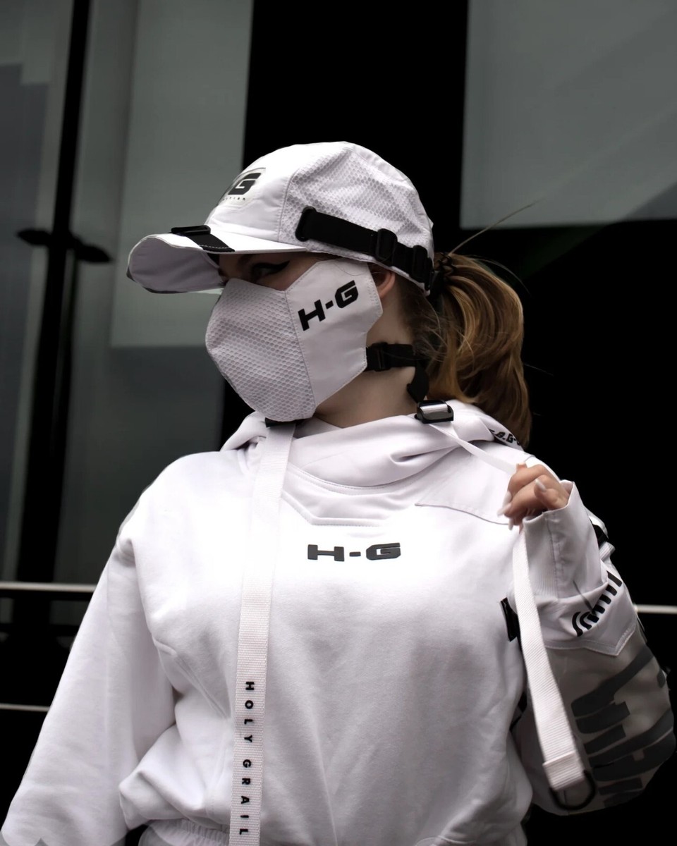 帽子 gorro gorra hood cap 004 gorro gorra hood cap 004 - メルカリ