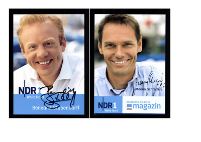 12 Autogrammkarten Motorsport Original Signiert+A 156799
