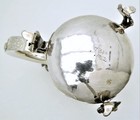 Foto 13 di 15