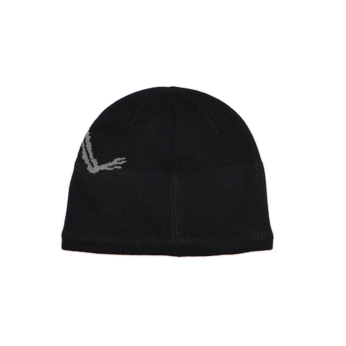 ARC'TERYX Bird Head Toque Black Void | eBay