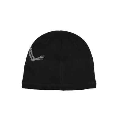 ARC'TERYX Bird Head Toque Black Void | eBay