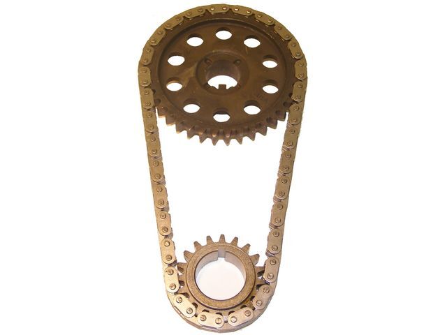 Timing Set For 1999-2008 Ford Ranger V6 2000 2001 2002 2003