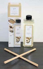 1L/44,90  Ipuro Raumduft-Nachfüller Cedar Wo...
