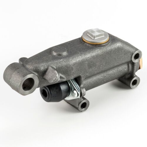 FOR 1950 CHRYSLER BRAND NEW MASTER CYLINDER TOP QUALITY 2 YEAR WARRANTY - Foto 1 di 3