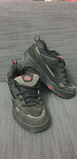 heelys shoes rebel sport