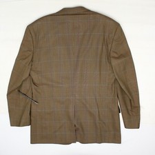 Chester Barrie Sport Coats for Men for sale | eBay Chester Barrie Sport Coats for Men for sale | eBay