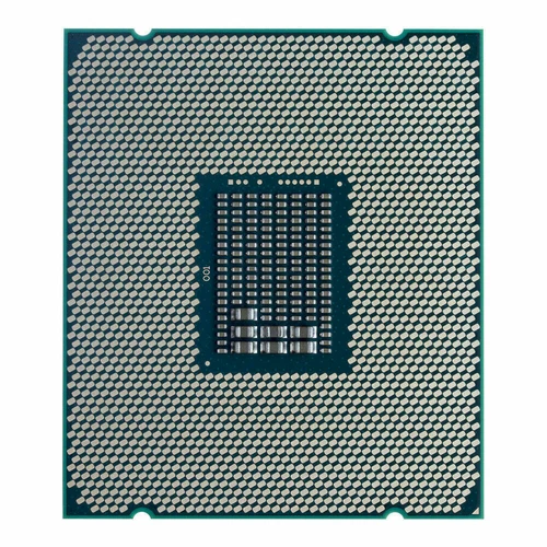 Intel Xeon E5-2699 v4 QS SR2JS PROCESSOR LGA 2011-3 2.2GHz 22 Core CPU Processor - Picture 2 of 2