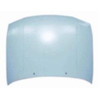 Motorhaube Haube Passend FüR VW Golf III 1H1 1H5 1E7