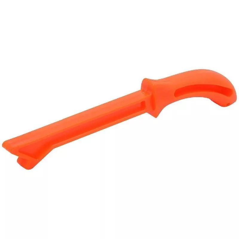 Dewalt on sale push stick