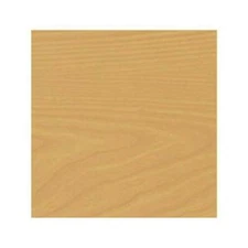 Kittrich Shelf Liner, Adhesive, Maple, 18-In. x 9-Ft.