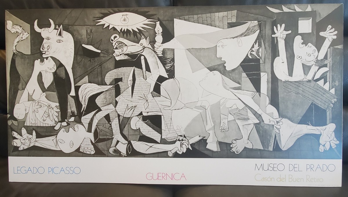 Guernica 39