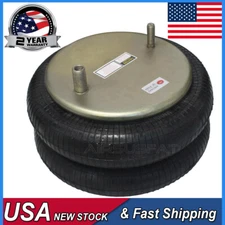 ⭐⭐⭐⭐⭐ FOR FIRESTONE W01-358-7410 CONTITECH:FD 330-22 331 SUSPENSION SPRING BAG