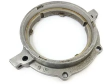 For 1986 Chevrolet K10 Crankshaft Seal Housing Bolt Rear AC Delco 36655DHTR