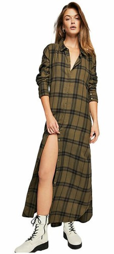 kookai red maxi dress Kookai Jasmine Maxi | Christchurch dress hire & rent