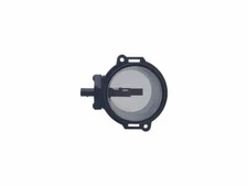 For 2002-2003 Audi S6 Mass Air Flow Sensor Cardone 33643PP 4.2L V8