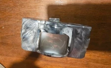 Arrow-View 35mm Slide Viewer Vintage 1950s