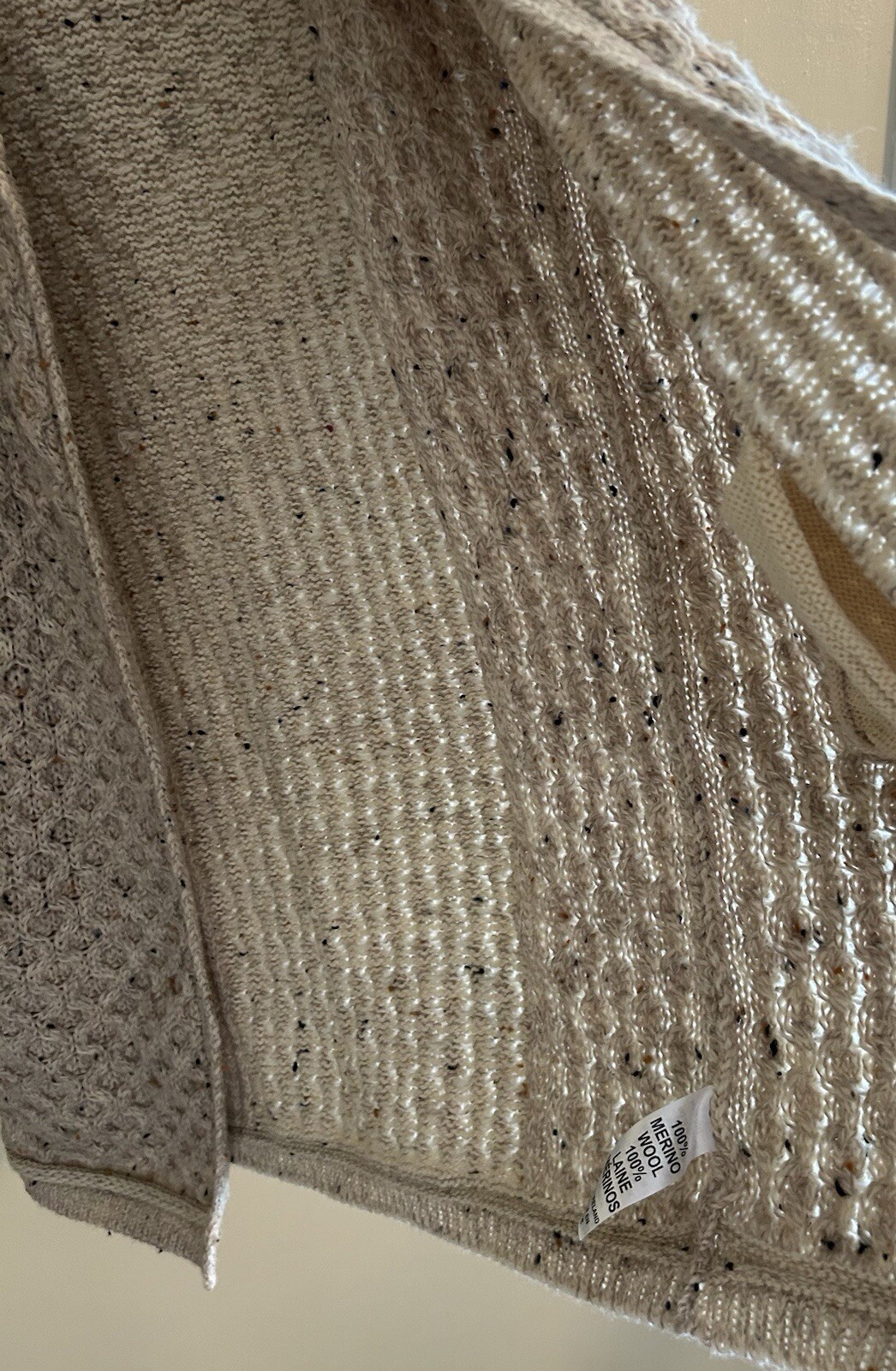 Picture 5 of 14