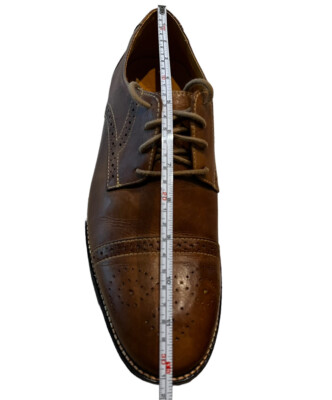Sandro Moscoloni Men display picture 3