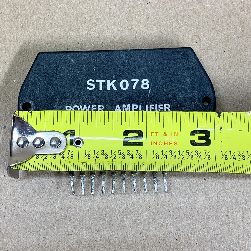 Picture 11 of 12