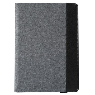 Folding Holder Protective Kickstand Shockproof Stand Case Tablet Stand For IPad