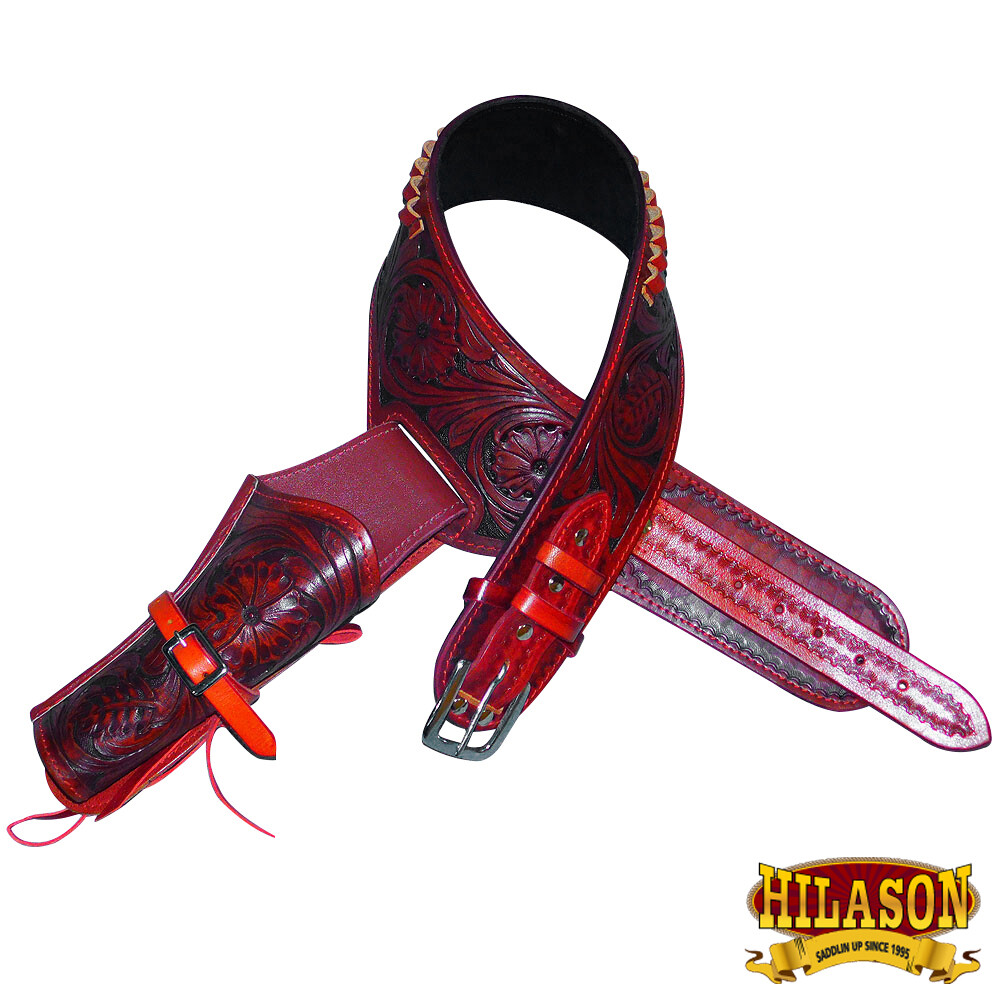 western holster outlet