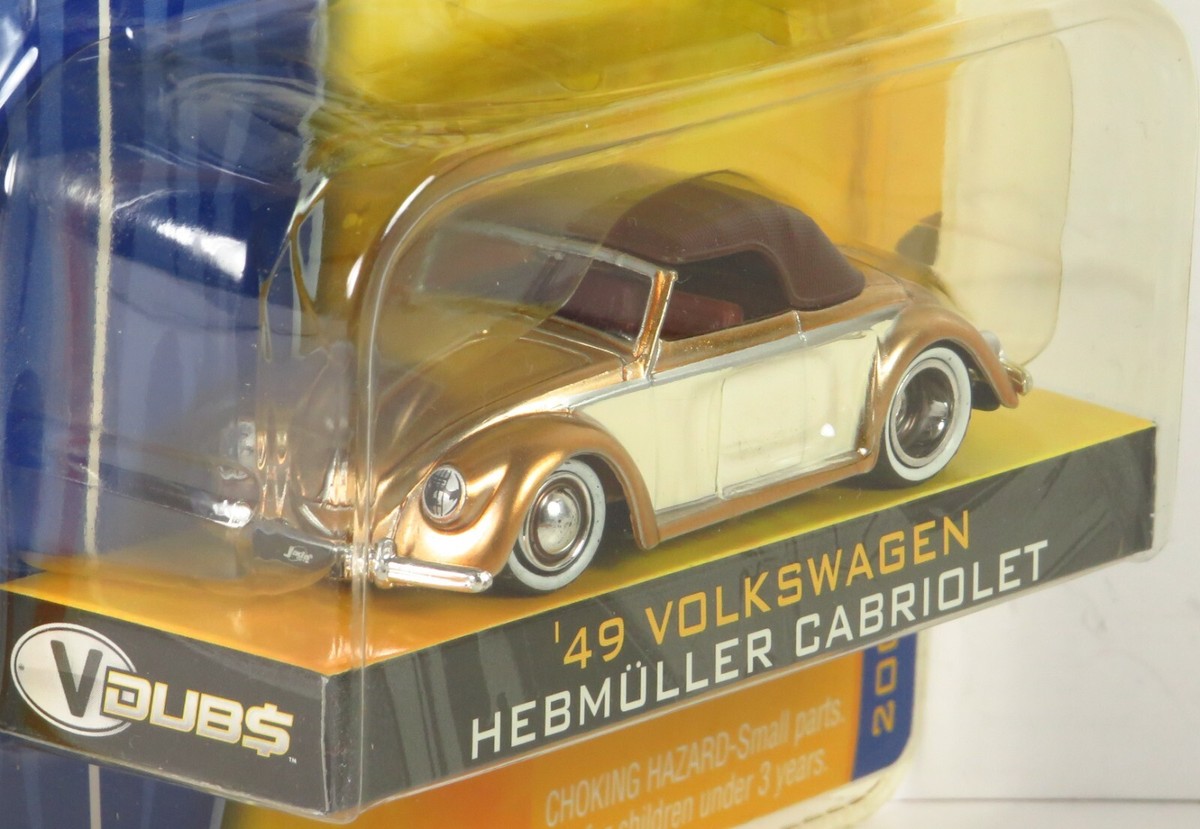 Volkswagen Hebmüller Cabriolet 1/18 $_57.JPG?set_id=880000500F