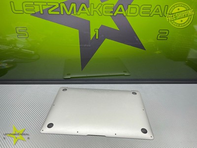 macbook air 2011 case