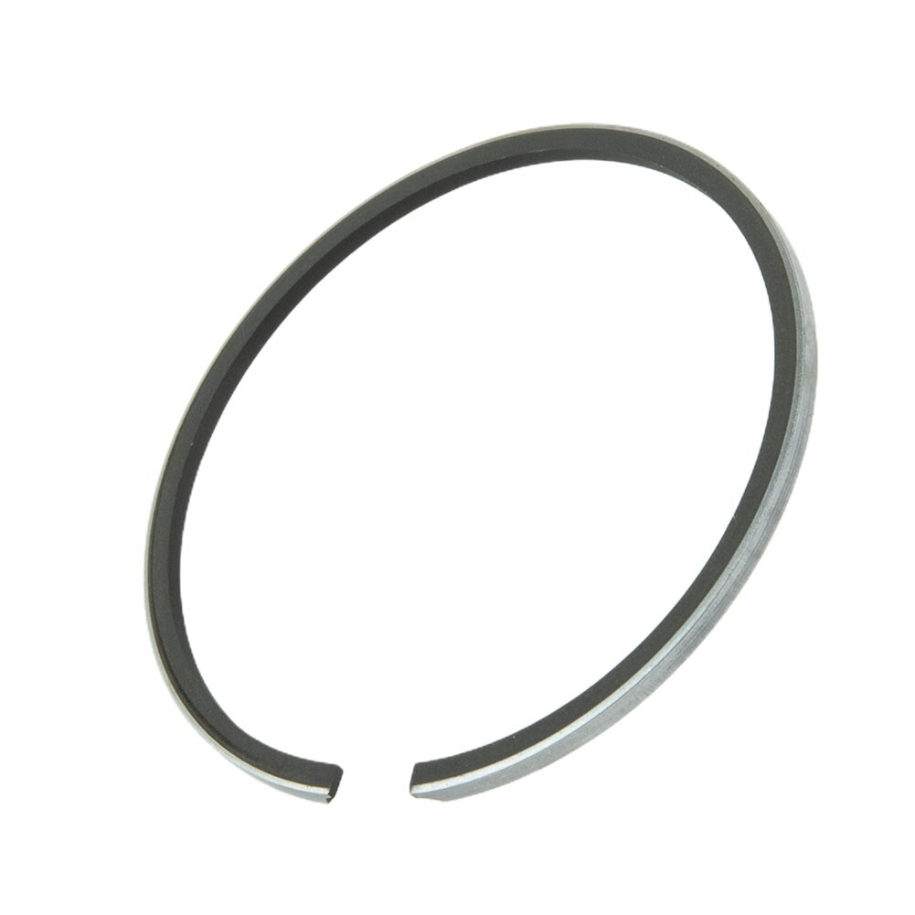 Simple Design and Easy Installation Piston Rings for PW80 and BW80 47mm