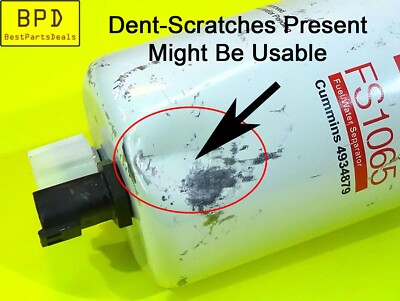 Buddy Clubフルタップ車高調☆JF1 N-BOXカスタム