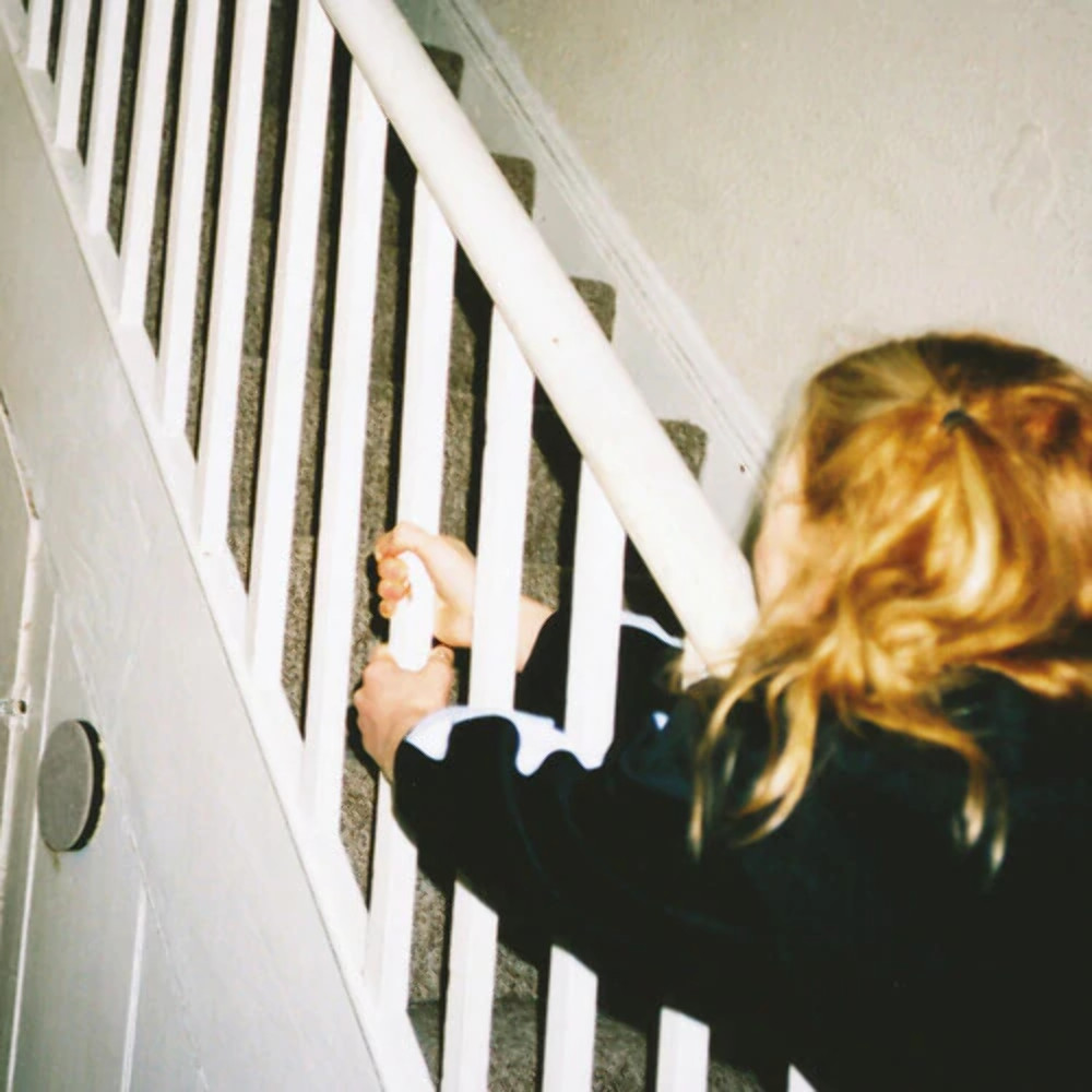 Fenne Lily - On Hold [Лаймово-зеленый винил] - НОВЫЙ запечатанный виниловый альбом LP