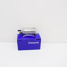 Filtre à carburant Volvo V40