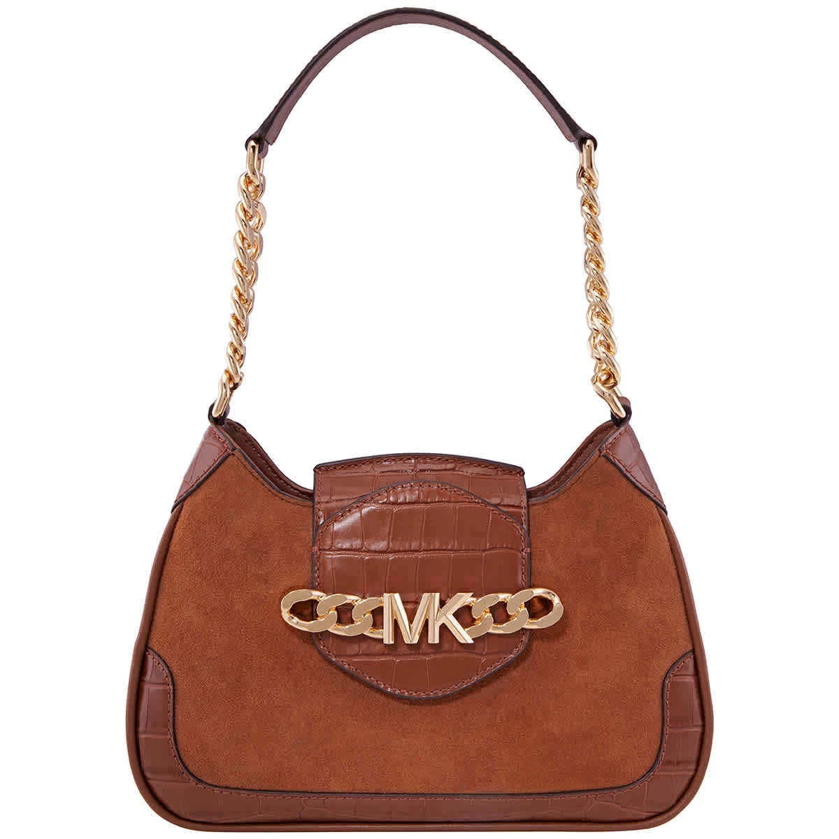 Michael kors sales small side bag