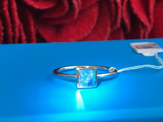 Bild 8 von 11